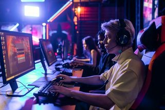 game 2026 8Day web